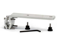 Camco Stow N' Go Grill Rail Mount  • 58182