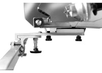 Camco Stow N Go Quick-Release Rail Mount - Grill Mount  • 58195