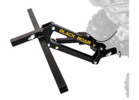 Black Boar  ATV / UTV Electric Implement Lift  • 66000