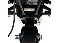 Black Boar  ATV / UTV Electric Implement Lift  • 66000