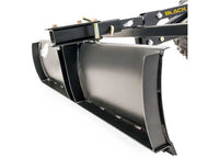 Black Boar ATV / UTV Scrape Blade Implement  • 66005