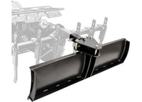 Black Boar ATV / UTV Scrape Blade Implement  • 66005