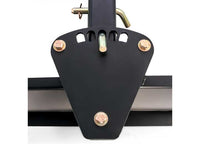 Black Boar ATV / UTV Scrape Blade Implement  • 66005