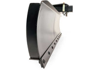 Black Boar ATV / UTV Scrape Blade Implement  • 66005