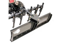 Black Boar ATV / UTV Scrape Blade Implement  • 66005