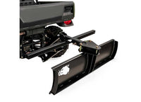 Black Boar ATV / UTV Scrape Blade Implement  • 66005