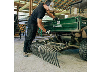Black Boar ATV / UTV Manual Implement Lift  • 66013