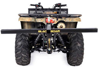 Black Boar ATV / UTV Manual Implement Lift  • 66013