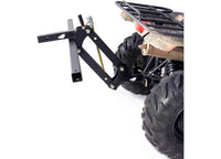 Black Boar ATV / UTV Manual Implement Lift  • 66013
