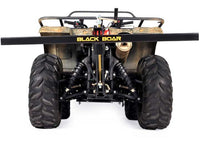 Black Boar ATV / UTV Manual Implement Lift  • 66013