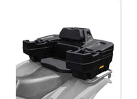 Black Boar ATV Rear Lounger  • 66014