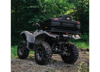 Black Boar ATV Rear Lounger  • 66014