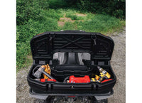 Black Boar ATV Rear Lounger  • 66014