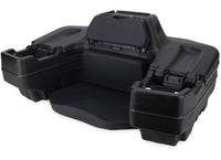 Black Boar ATV Rear Lounger  • 66014