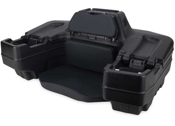 Black Boar ATV Rear Lounger  • 66014