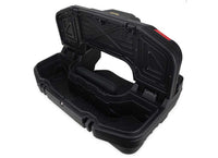 Black Boar ATV Rear Lounger  • 66014