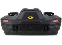 Black Boar ATV Rear Lounger  • 66014