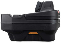 Black Boar ATV Rear Lounger  • 66014