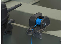 TRAC StrikeZone 25 Electric Anchor Winch  • 69001