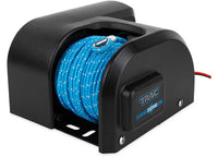 TRAC StrikeZone 25 Electric Anchor Winch  • 69001