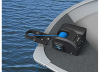 TRAC StrikeZone 25 Electric Anchor Winch  • 69001