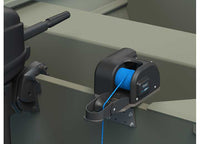 TRAC StrikeZone 25 Electric Anchor Winch  • 69001