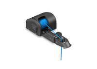 TRAC Pontoon 35-G3 Electric Anchor Winch  • 69003