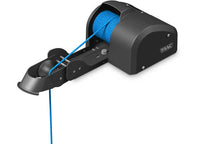 TRAC Pontoon 35-G3 Electric Anchor Winch  • 69003