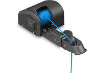 TRAC Pontoon 35-G3 Electric Anchor Winch  • 69003
