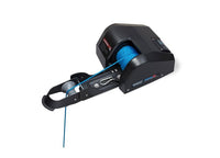 TRAC Pontoon 35-G3 Electric Anchor Winch  • 69003
