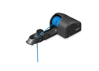 TRAC Pontoon 35-G3 Electric Anchor Winch  • 69003