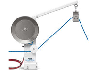 TRAC Line Hauler, Pot Puller  • 69280