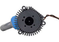 TRAC Bilge Pump, 800/1100GPH, 3/4" & 1-1/8" Outlets  • 69301