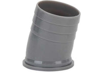 TRAC Bilge Pump, 800/1100GPH, 3/4" & 1-1/8" Outlets  • 69301