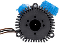 TRAC Automatic Bilge Pump- 800 / 1100 GPH, 3/4" and 1-1/8" Outlets  • 69311