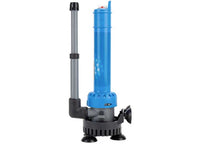 TRAC Aerator, Portable  • 69340