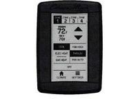 Coleman-Mach Multi-Zone Wall Thermostat  • 9420-330