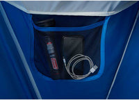 Coleman Montana 8-Person Tent  • 2000018292
