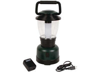 Coleman Rugged Rechargeable 400L LED Lantern  • 2000020190
