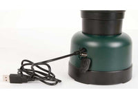 Coleman Rugged Rechargeable 400L LED Lantern  • 2000020190