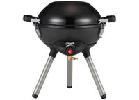 Coleman 4-in-1 Portable Propane Gas Cooking System  • 2000035015