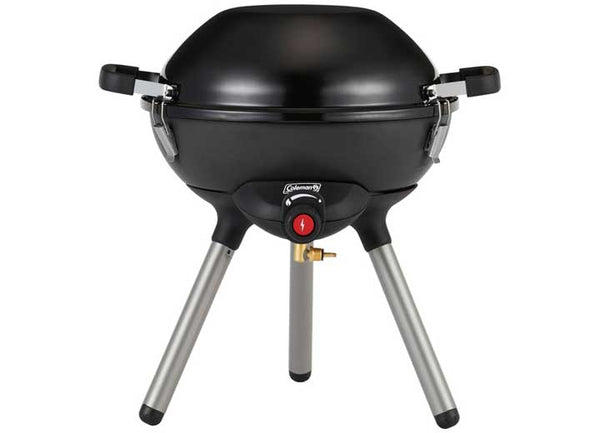 Coleman 4-in-1 Portable Propane Gas Cooking System  • 2000035015