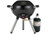 Coleman 4-in-1 Portable Propane Gas Cooking System  • 2000035015