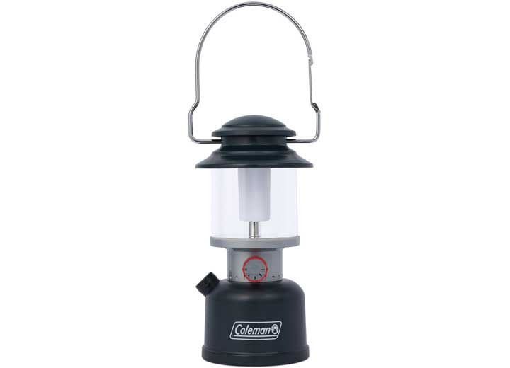 Coleman Classic Recharge 800 Lumens LED Lantern  • 2155747