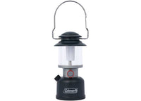 Coleman Classic Recharge 800 Lumens LED Lantern  • 2155747