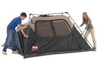 Coleman 6-Person Instant Cabin  • 2157803