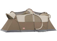 Coleman WeatherMaster 10-Person Tent  • 2166923