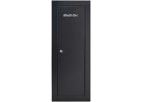 Stack-On 18-Gun Security Cabinet  • GCB-18C