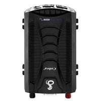 Cobra Pure Sine 400 Watt Power Inverter  • CPI400PSW
