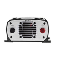 Cobra Pure Sine 400 Watt Power Inverter  • CPI400PSW